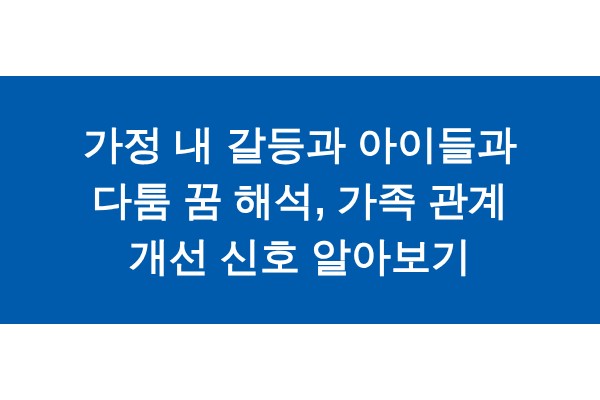 title_1772335561_4804