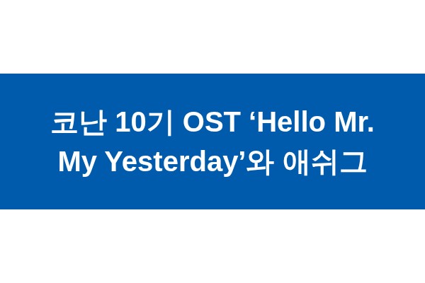 title_1772342977_1784