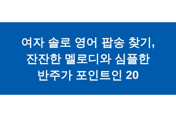 title_1772346230_1405