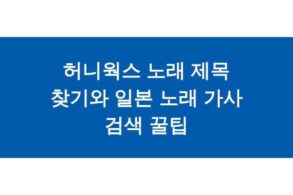 title_1772354106_4555