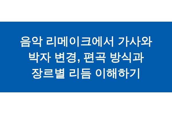 title_1772357873_7642