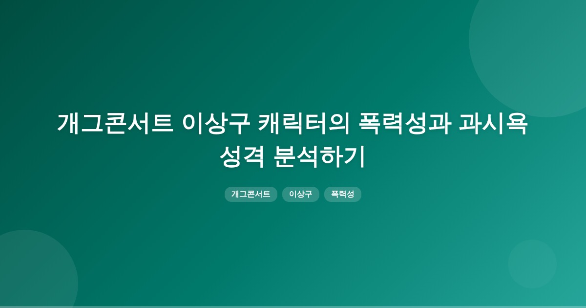 title_1772366024_1199