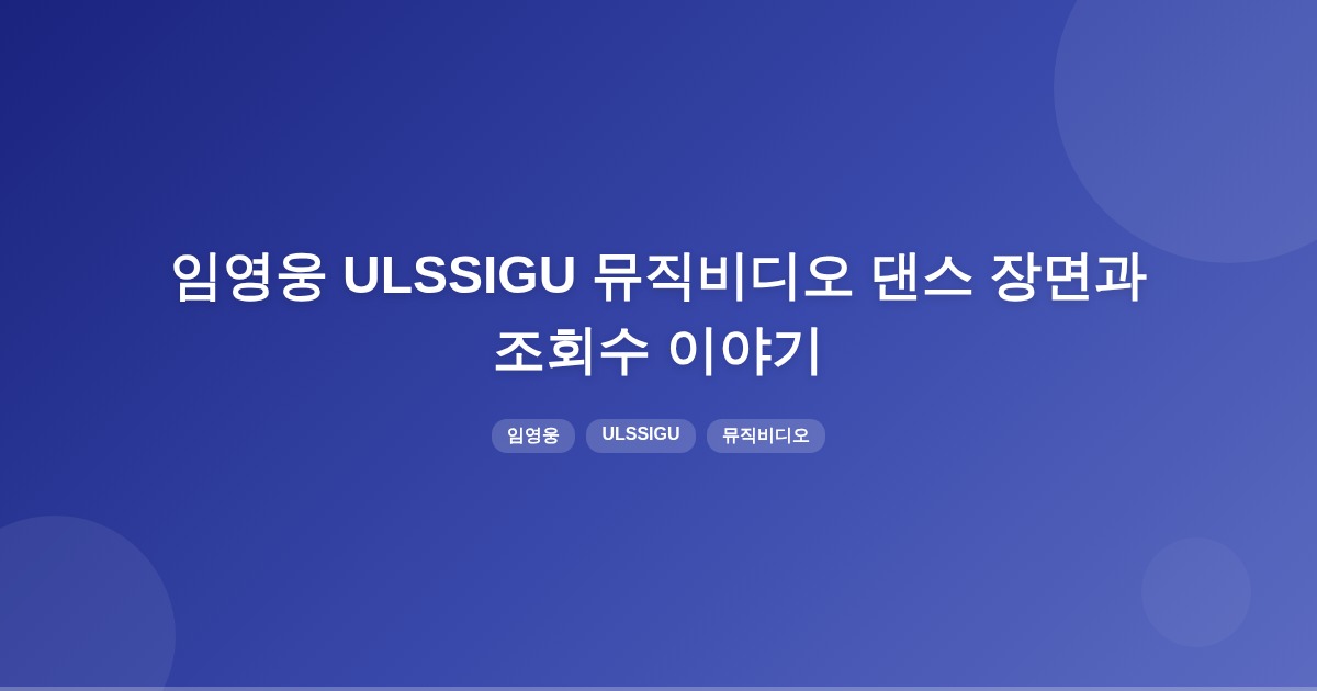 title_1772371691_7922