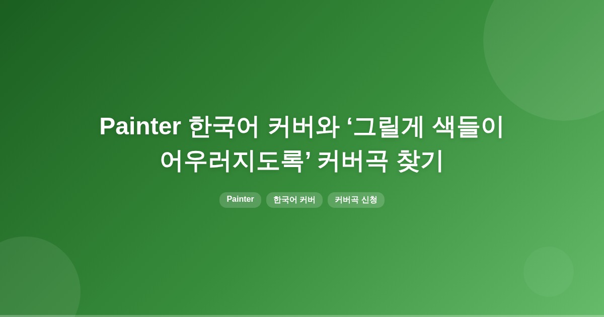 title_1772373208_1861