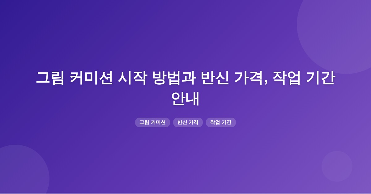 title_1772381449_7357