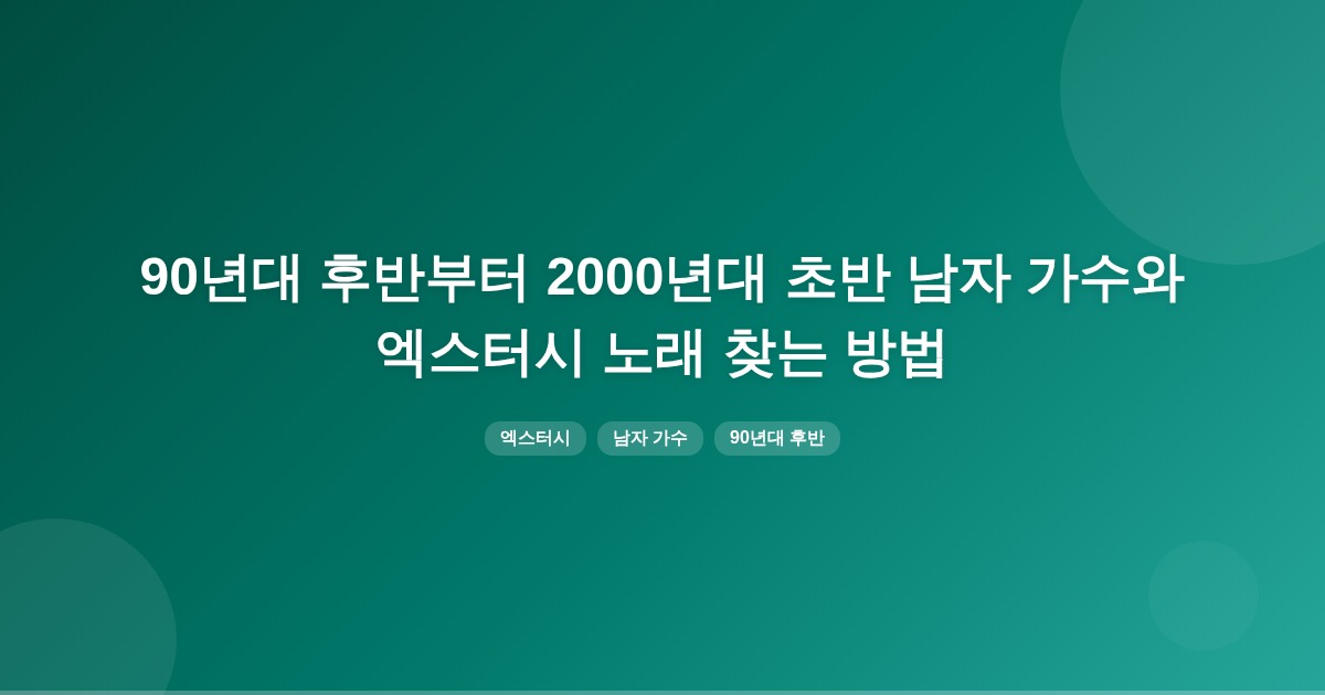 title_1772385080_9506