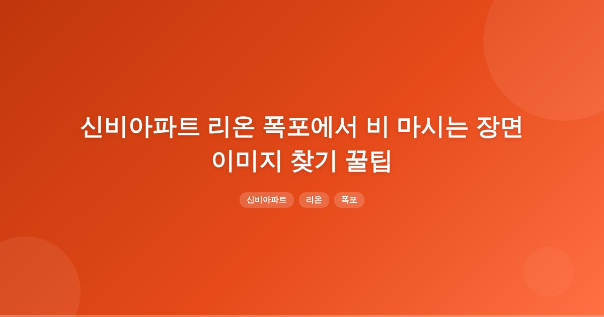 title_1772423910_4776