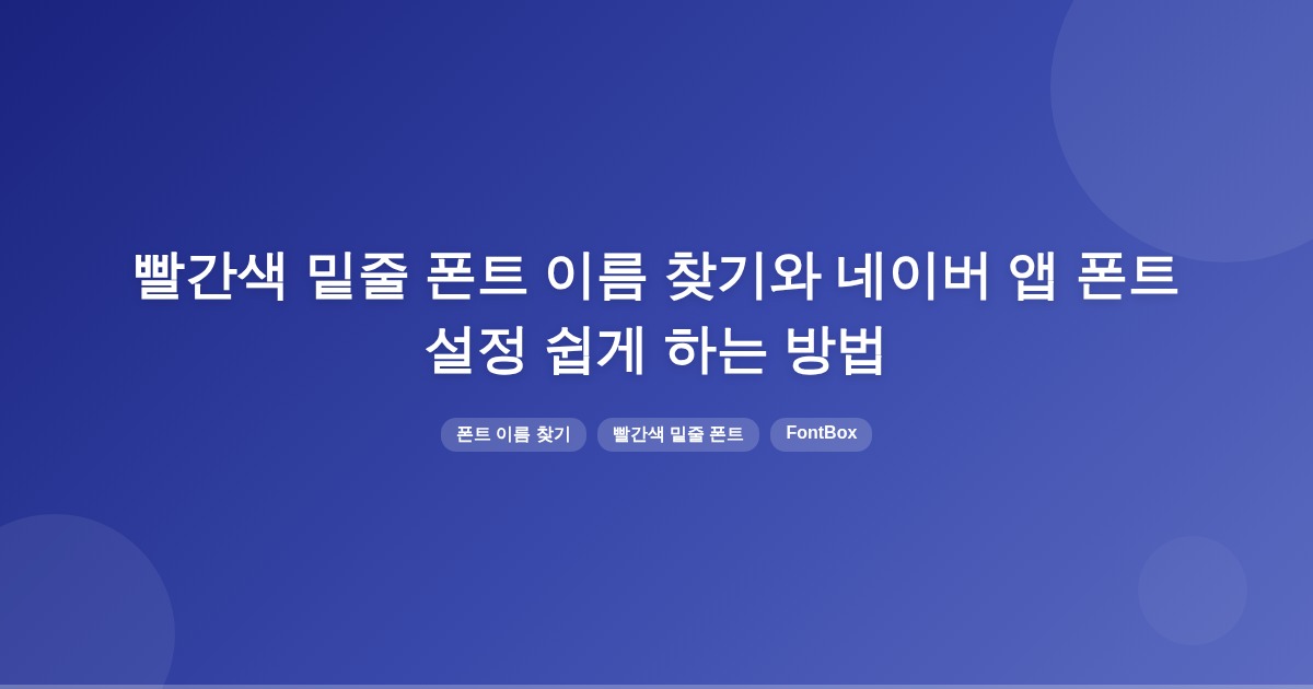 title_1772451090_7927