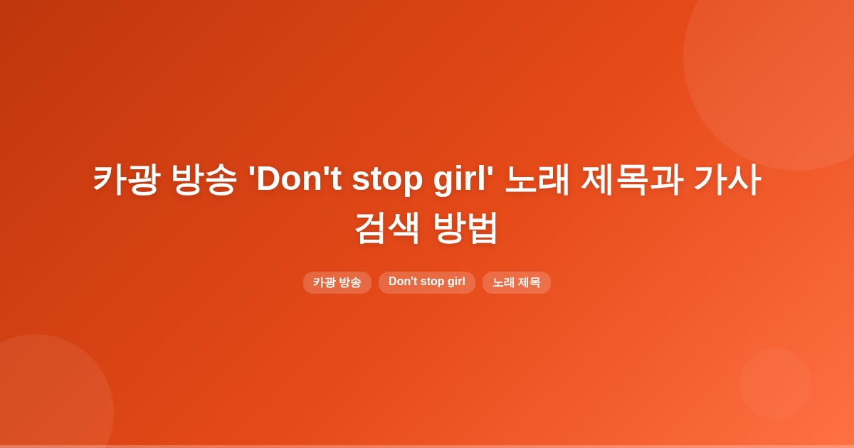 title_1772456564_2598