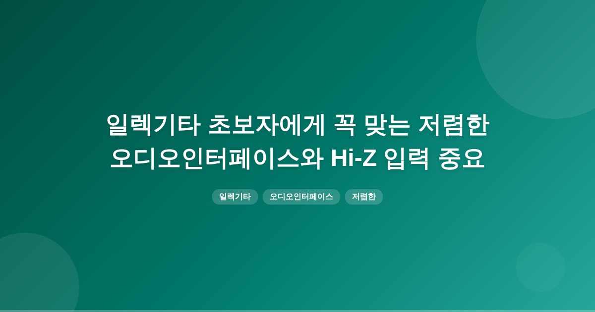 title_1772462103_3193