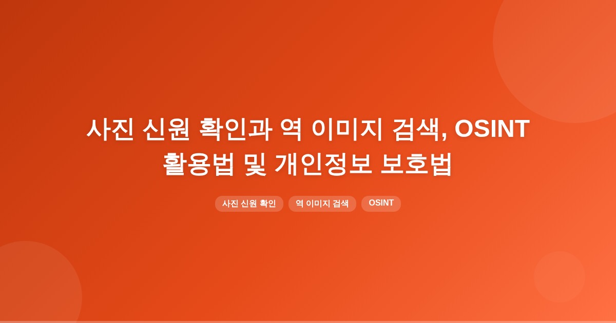 title_1772466695_4184