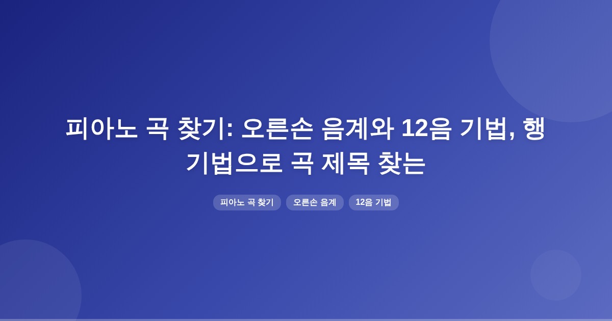 title_1772471602_7534