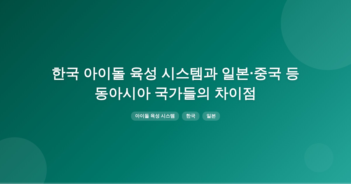 title_1772477037_4309