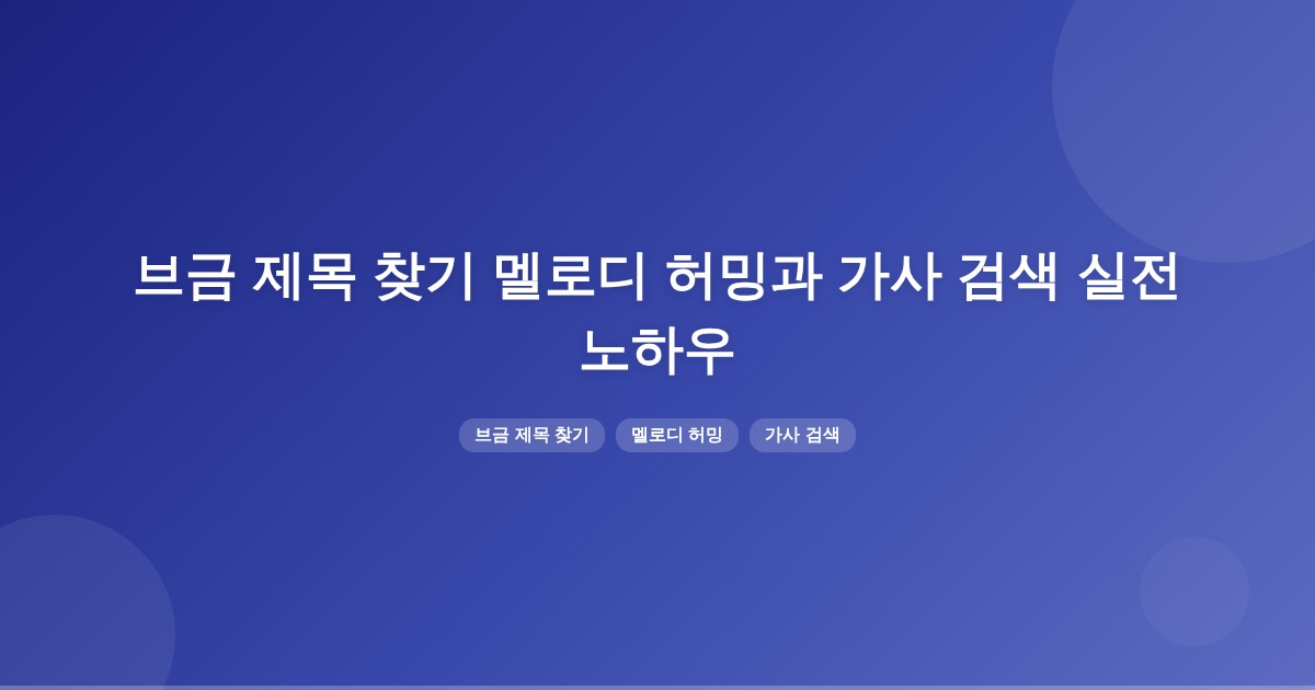 title_1772479389_9860