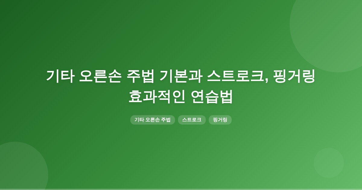 title_1772497311_3193