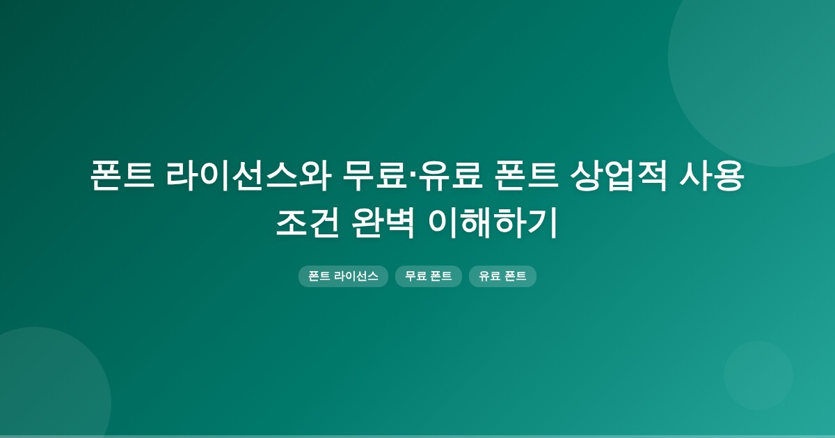 title_1772501294_6040